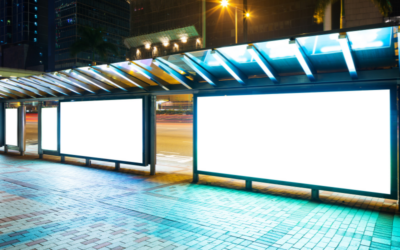 Illuminazione perfetta: guida ai materiali e alla tecnologia dei lightbox professionali