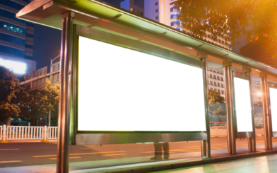 Manutenzione e longevità dei lightbox: come proteggere il tuo investimento visivo