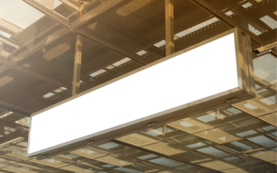 Lightbox vs LED wall: guida completa alla scelta della soluzione visiva ideale